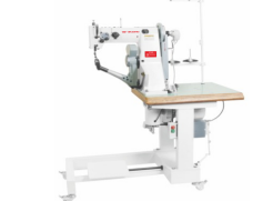 Промышленная швейная машина  VMA V-168