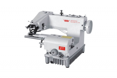 Промышленная швейная машина  VMA V-T641-6B
