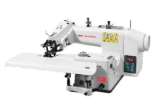 Промышленная швейная машина  VMA V-T511D