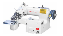 Промышленная швейная машина  VMA V-860