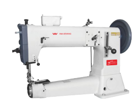 Промышленная швейная машина   VMA V-441
