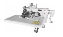 Промышленная швейная машина  VMA V-1190