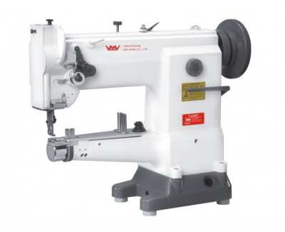 Промышленная швейная машина   VMA V-2628