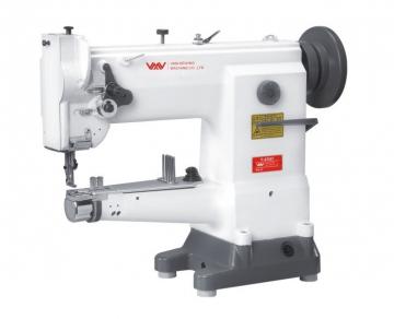 Промышленная швейная машина   VMA V-2628-2