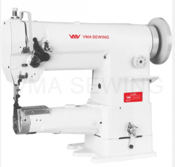 Промышленная швейная машина  VMA V-341
