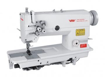 Промышленная швейная машина  VMA V-845X-005
