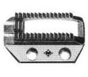 Двигатель ткани B1613-555-HOB