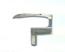 Juki 860 Петлитель B2514-860-GOO