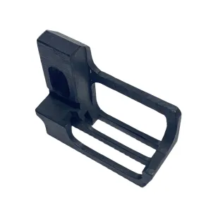Jack 8558 Двигатель ткани GM265 3/8" (12514004) (original)