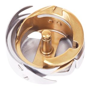 Челнок YZH-7,94B (Gold)