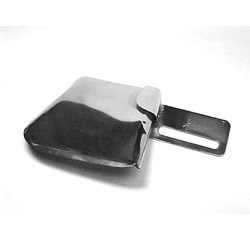 Приспособление KHF14 1/2"