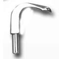 Juki 1190 Петлитель 129-40508 R 3/16"