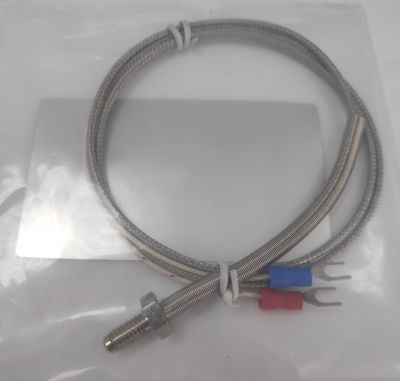 Jack JK-38 Датчик температуры к JK-38