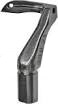 Jack JK-8008HE-04064-254P Петлитель HE21