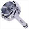 Mitsubishi Челнок HSH-12-15MM(5) (Silver)