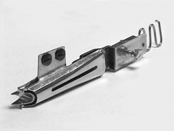 Окантователь KHF62C 16-8мм (5/8"-5/16")