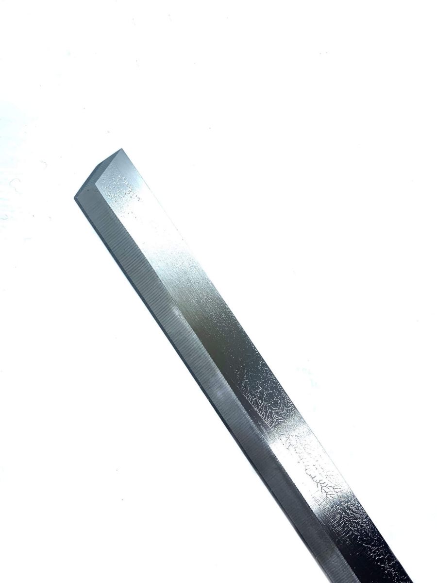 Лезвие сабельное Strong 10" E(3A)