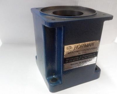 Hoffman Корпус соленоида 90.01.03