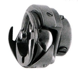 Челнок YZH-7,94A