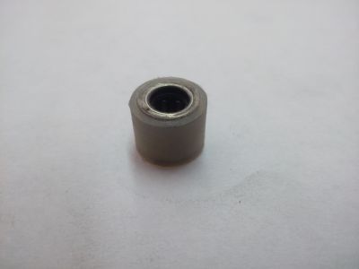 Hoffman HLO-1/HLO-2 Ролик платформы 40.03.03 (40.04.08)