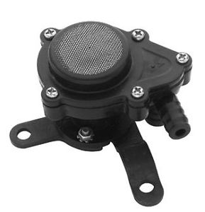 Juki LZ-2284 Насос масляный в сборе 400-20337 (B3501-555-0A0) (original)