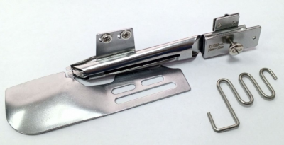 Окантователь K712NA-C 20-10