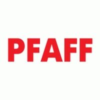 Pfaff 1242 Пластина 91-179017-15