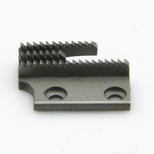 Juki 5200 Двигатель ткани B1613-522-WOO (1/4" - 3/8")