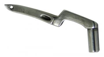 Rimoldi 627 Петлитель правый 209249-0-00