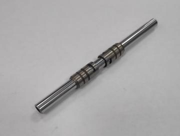 V-798D Игловодитель 107010527 (208903)