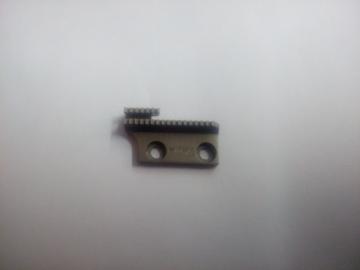 Siruba 818F-RM Двигатель ткани D705 (original)