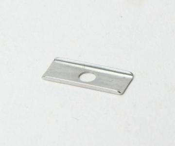 Jack 8568 Пластина нитенаправителя 234561/30112025