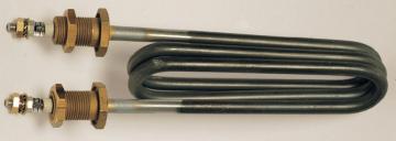 Rotondi Тэн 2000 Вт 1770/L  L175 R3/8"