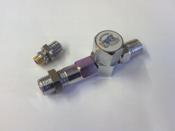 Rotondi Парозахват 3023008