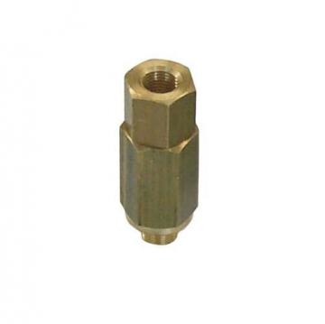 Rotondi  Клапан обратный  3/8" 3020008