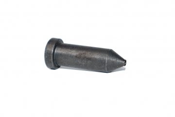 Hoffman HZ-200 Направляющая спицы 56.01.04/3 (3 мм)