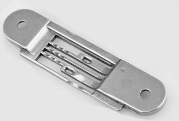 Juki MH-380/MH382 Пластина B1103-380-H00 5/16" (original)