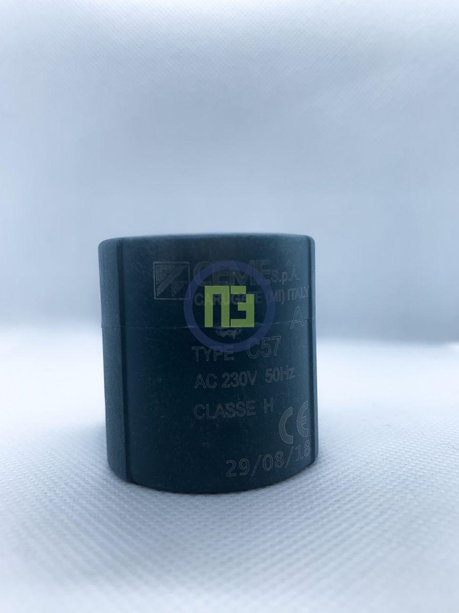 mini-image