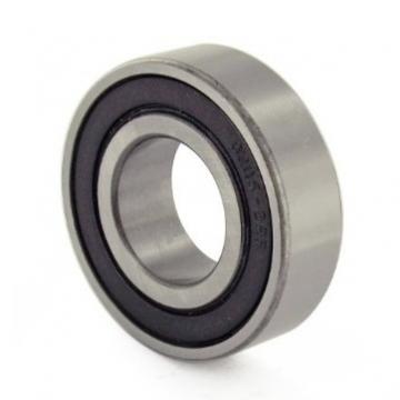 Juki LBH-781 Подшипник SB-145000400 (original)