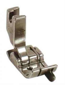 Лапка для отстрочки SP-18 5/16" (7,9 мм) без гтд