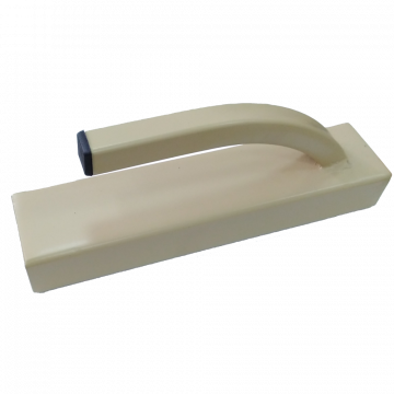 Груз для кроя  200x80x20 мм (2,5-2,6 кг) 