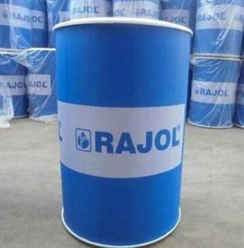 Масло вазелиновое RAJOL-WP150 в бочке