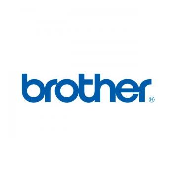 Brother 915 Пластина прижимная левая 150398-0-01