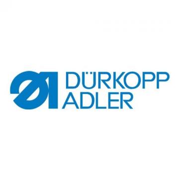 Durkopp 244 Прижим 244 1032