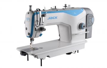 Промышленная швейная машина Jack A2-C