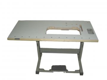 Стол промышленный для VMA V-857E-4