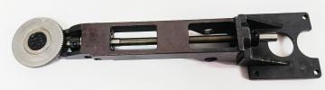 Jack 15581400200 (SK920) узел подачи  с одной иглой (origina)