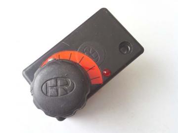 Hoffman HZ-200 Термореле E-RTGZ