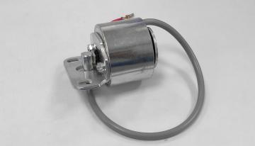 VMA V-8000 Электромагнит обрезки GQ785 125084101