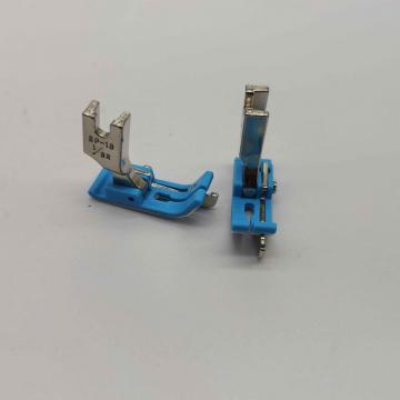 Jack Лапка тефлоновая SP-18 1/8 800249 (original)